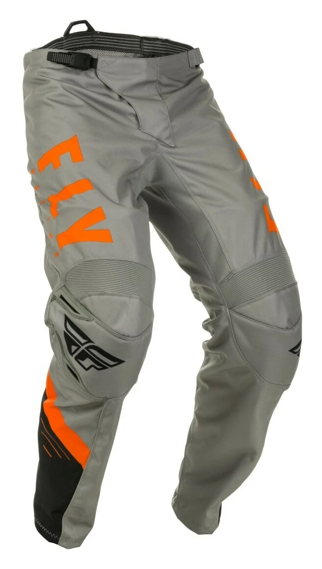 Fly Racing Dirt Riding Gear Fly Racing Youth F-16 Pants - Image 10
