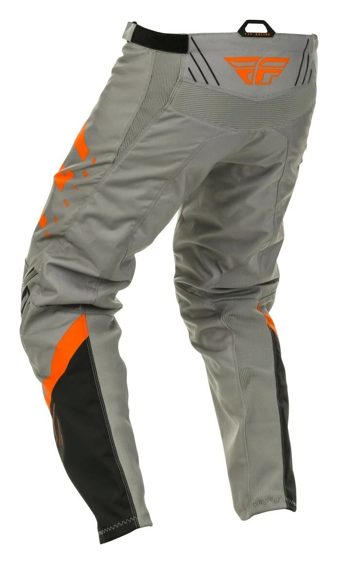 Fly Racing Dirt Riding Gear Fly Racing Youth F-16 Pants - Image 11