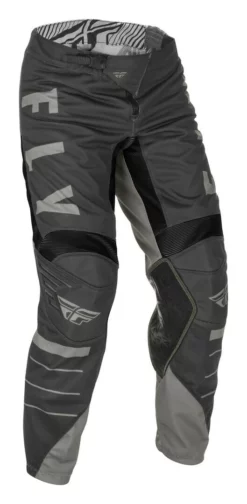 Fly Racing Dirt Fly Racing Youth Kinetic Mesh Pants