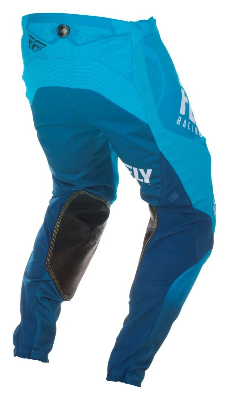Fly Racing Dirt Fly Racing Lite Hydrogen Pants - Image 9