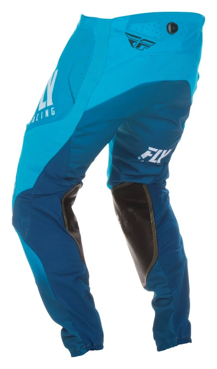 Fly Racing Dirt Fly Racing Lite Hydrogen Pants - Image 10