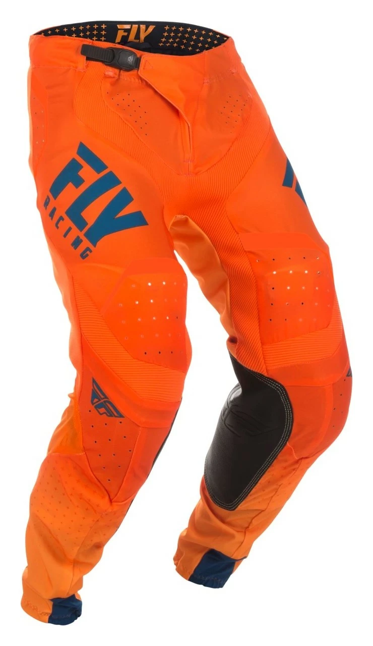 Fly Racing Dirt Fly Racing Lite Hydrogen Pants - Image 14