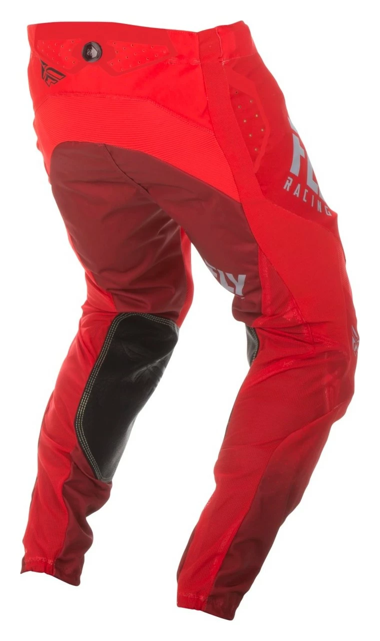 Fly Racing Dirt Fly Racing Lite Hydrogen Pants - Image 21