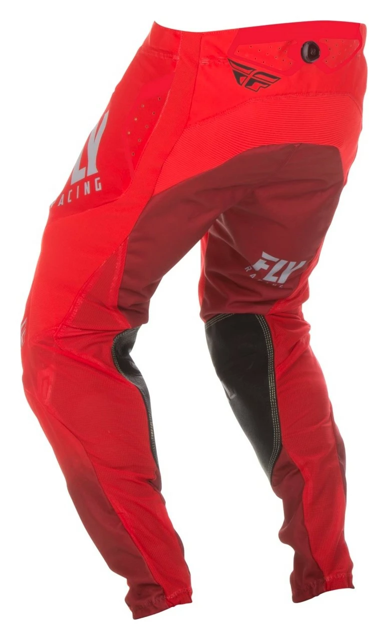 Fly Racing Dirt Fly Racing Lite Hydrogen Pants - Image 22