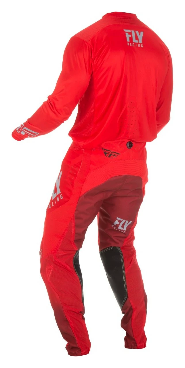 Fly Racing Dirt Fly Racing Lite Hydrogen Pants - Image 24