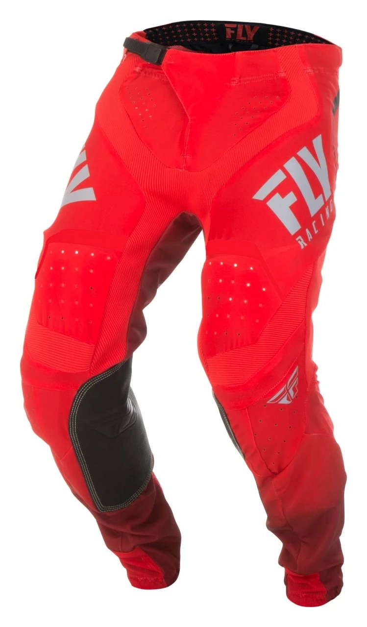 Fly Racing Dirt Fly Racing Lite Hydrogen Pants - Image 19