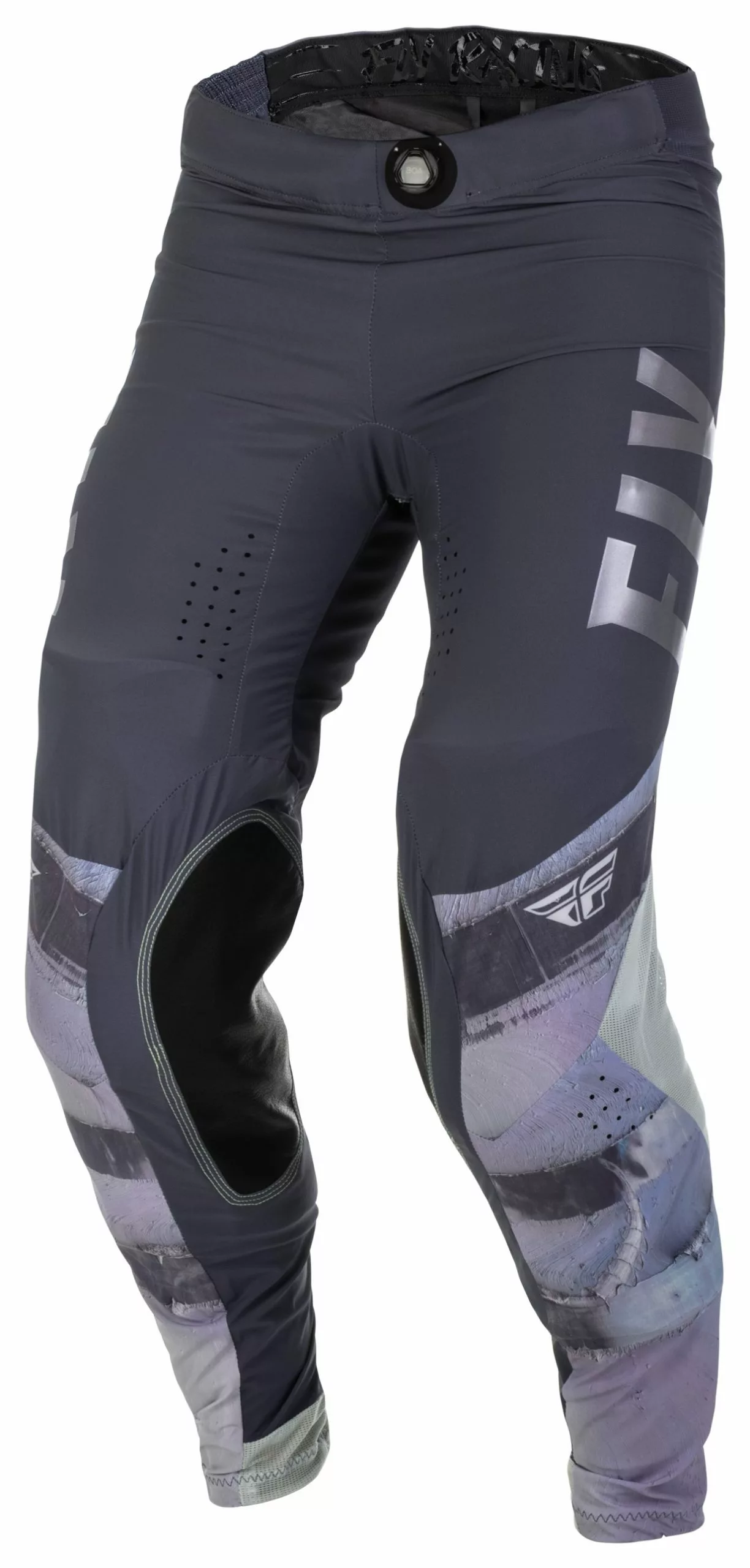 Riding Gear Fly Racing Dirt Lite LE Perspective Pants