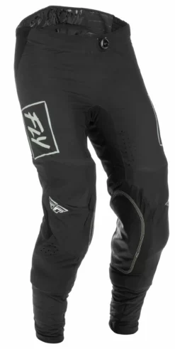 Fly Racing Dirt Fly Racing Lite Pants