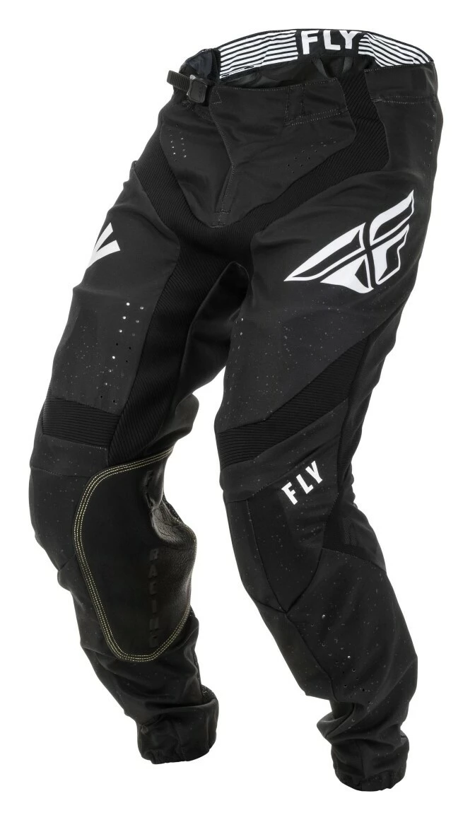 Fly Racing Dirt Riding Gear Fly Racing Lite Pants