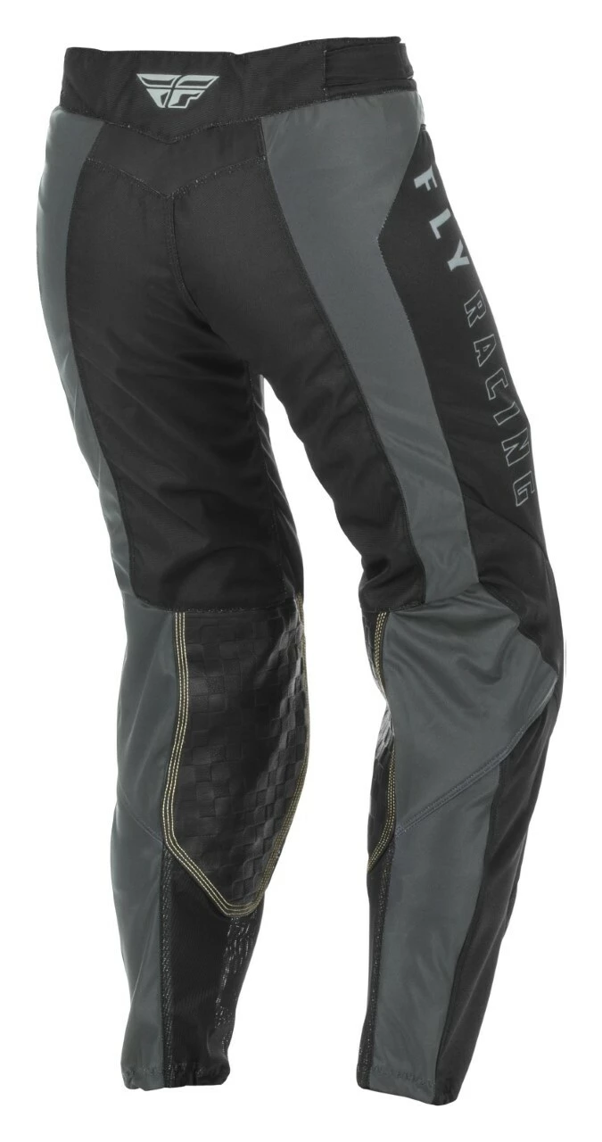 Fly Racing Dirt Fly Racing Lite Women's Pants - Image 2