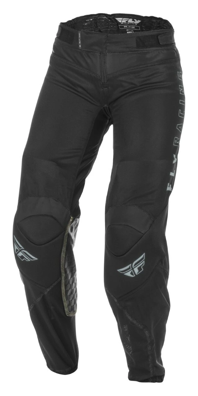 Fly Racing Dirt Fly Racing Lite Women's Pants - Image 3
