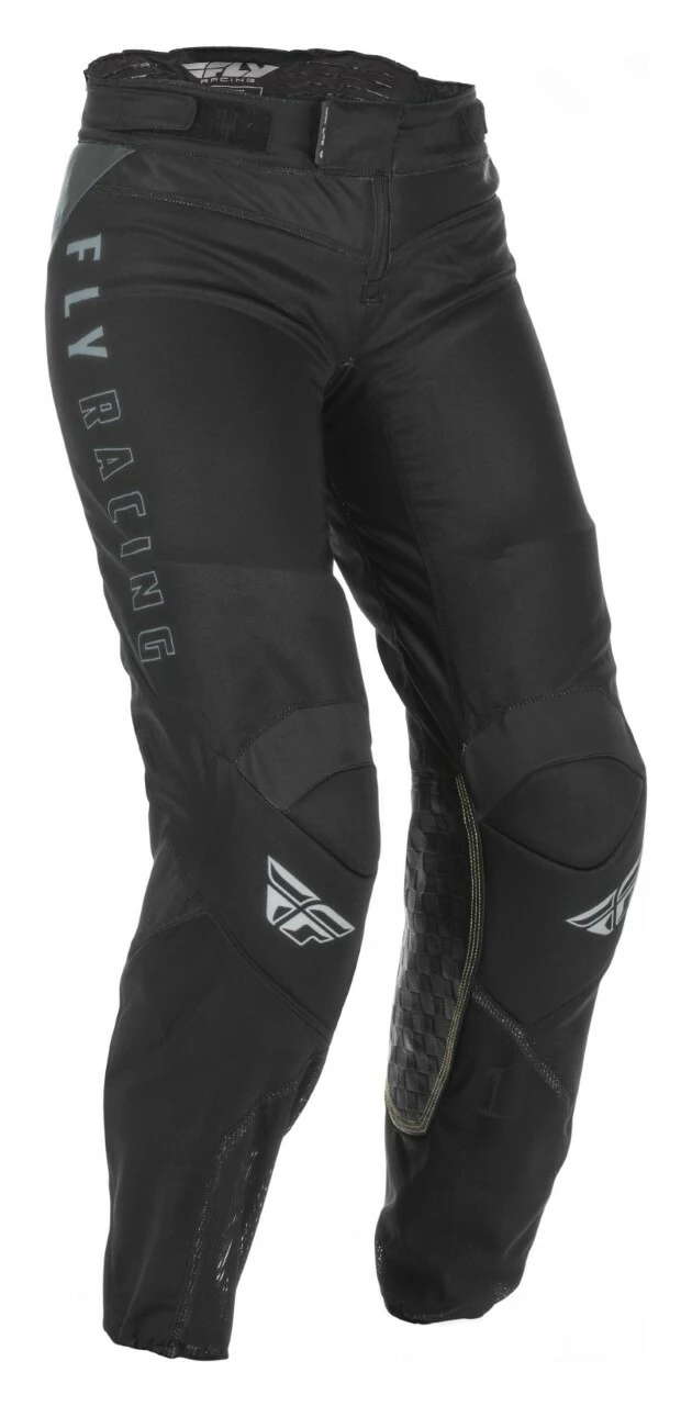 Fly Racing Dirt Fly Racing Lite Women's Pants