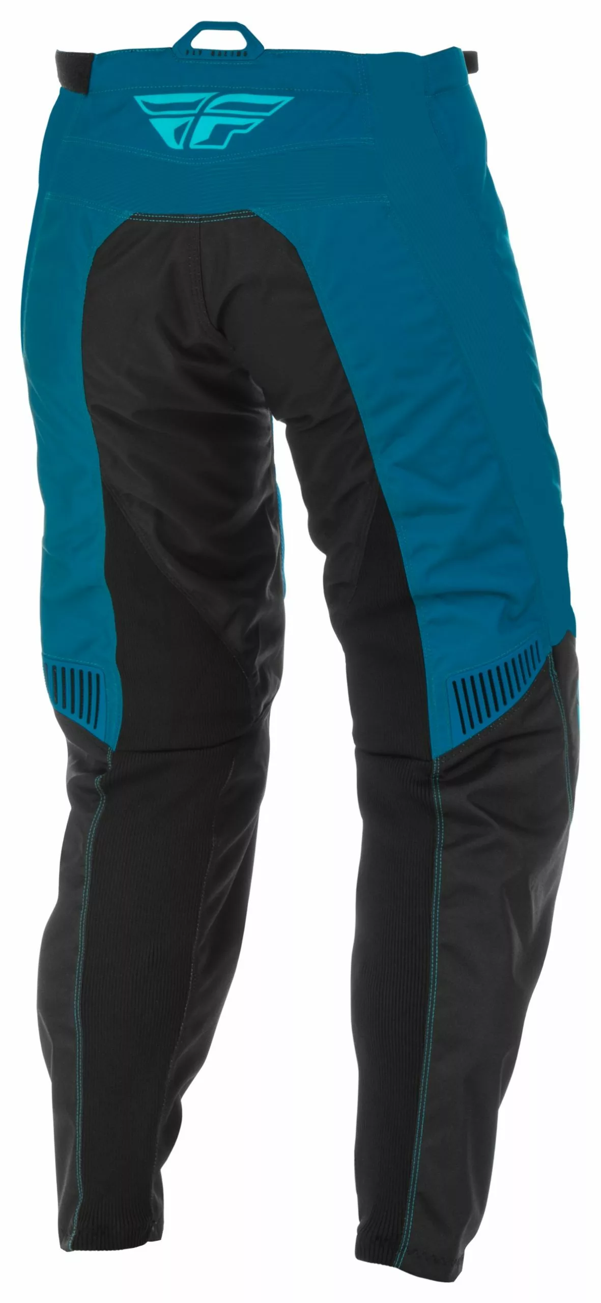 Fly Racing Dirt Fly Racing Women's F-16 Pants - Image 2