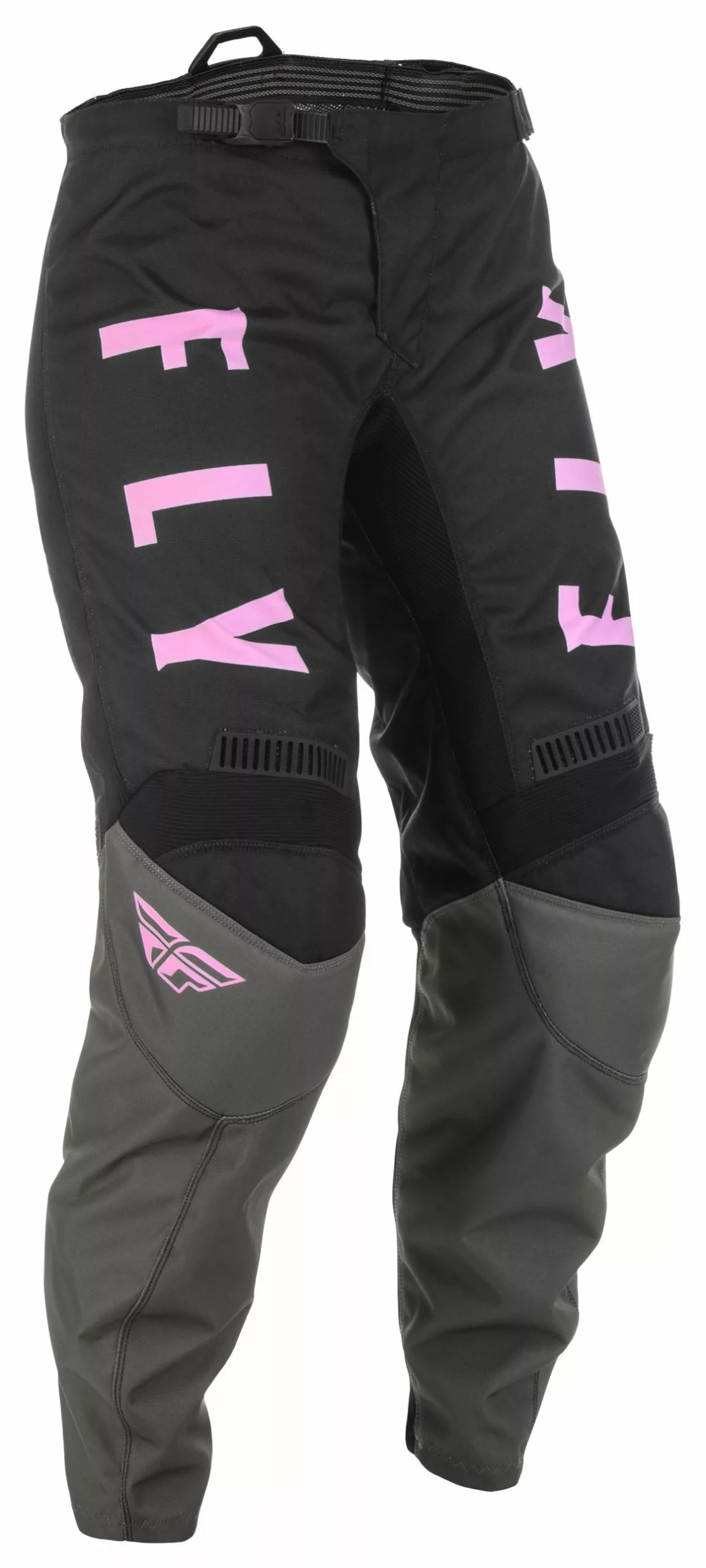 Fly Racing Dirt Fly Racing Women's F-16 Pants - Image 3