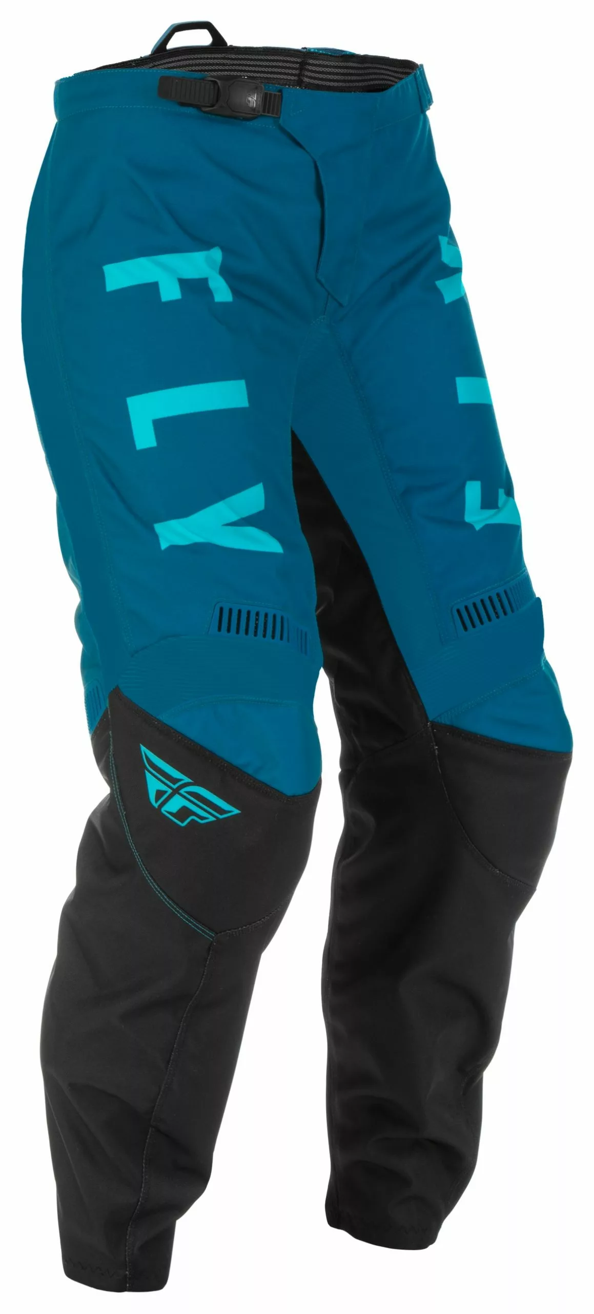 Fly Racing Dirt Fly Racing Women's F-16 Pants
