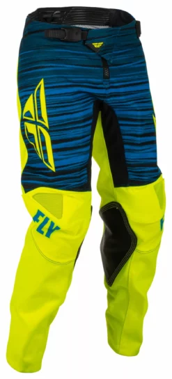 Fly Racing Dirt Fly Racing Youth Kinetic Wave Pants