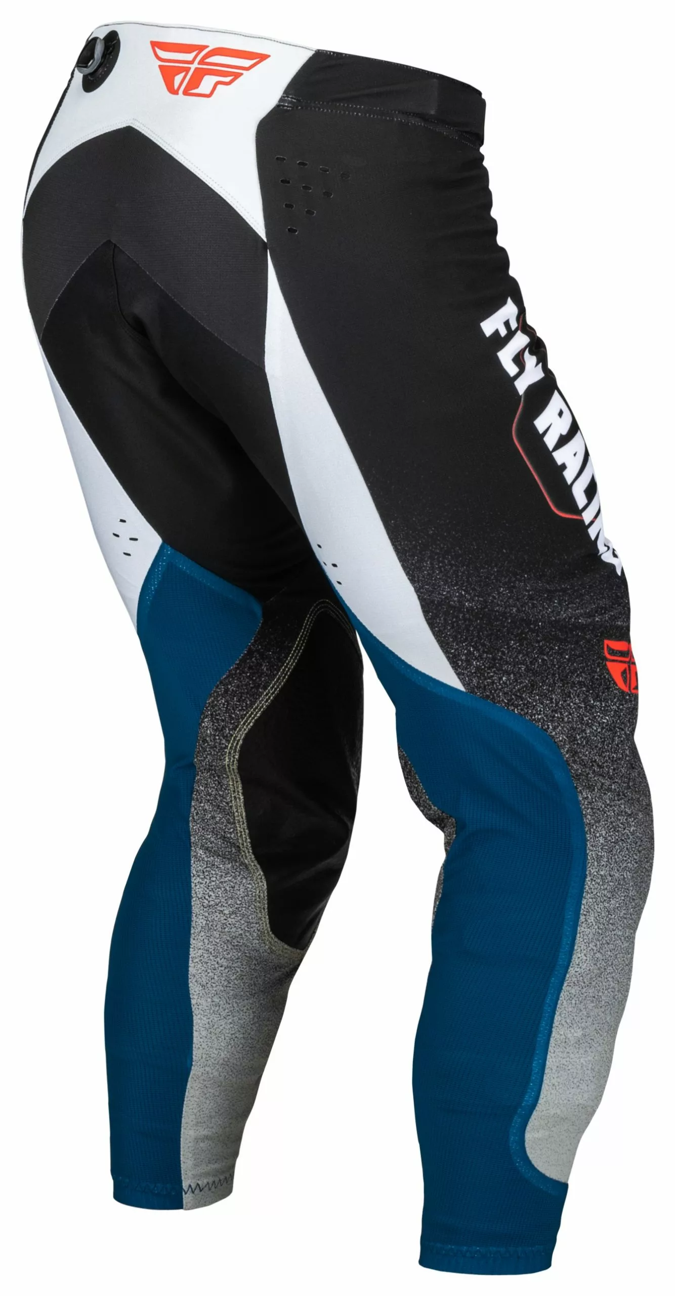 Fly Racing Dirt Fly Racing Evolution DST Pants - Image 6