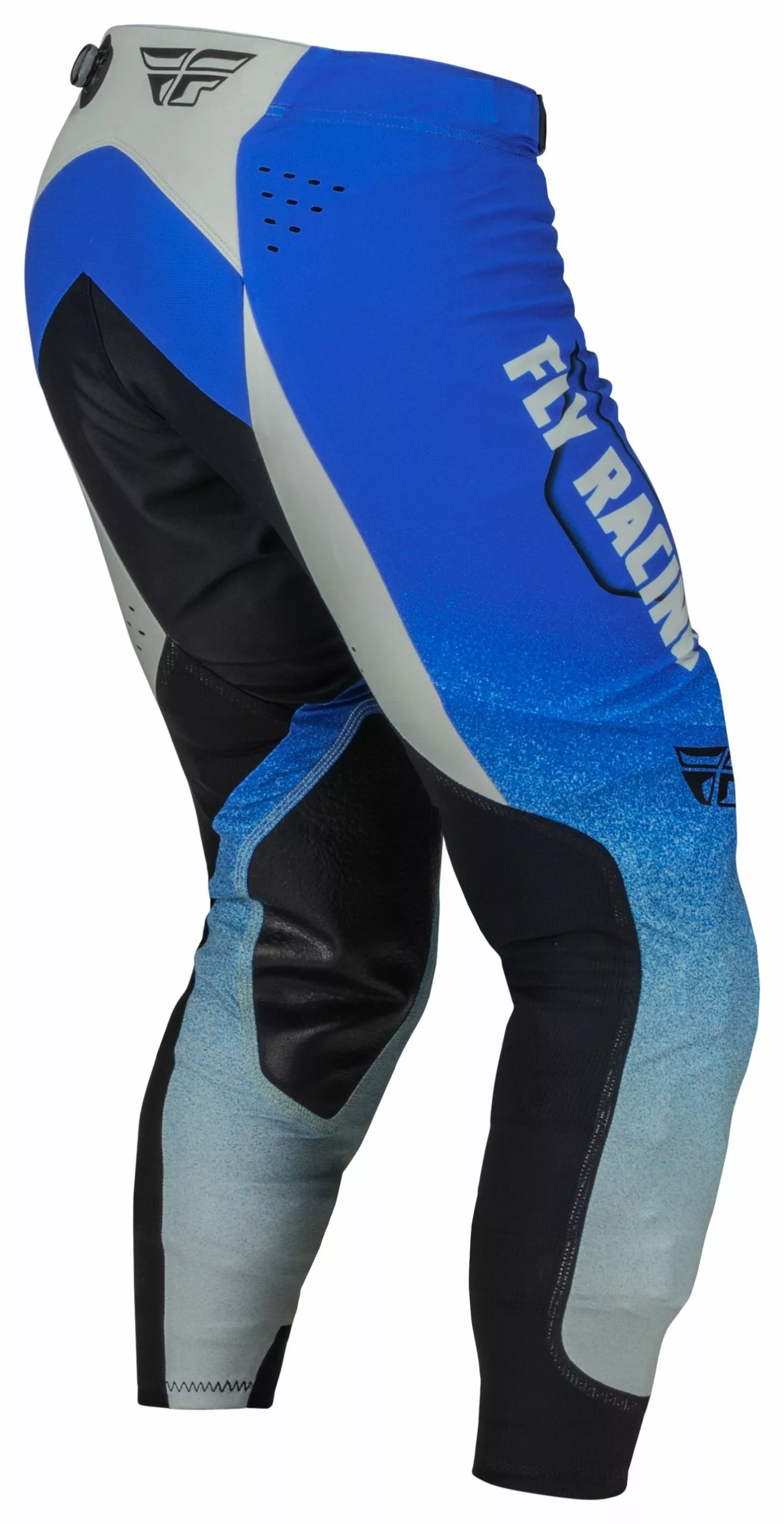 Fly Racing Dirt Fly Racing Evolution DST Pants - Image 10