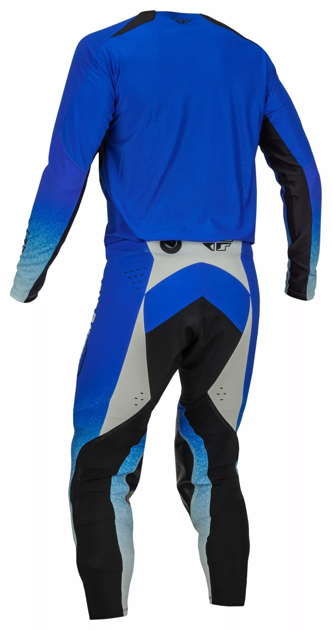 Fly Racing Dirt Fly Racing Evolution DST Pants - Image 12