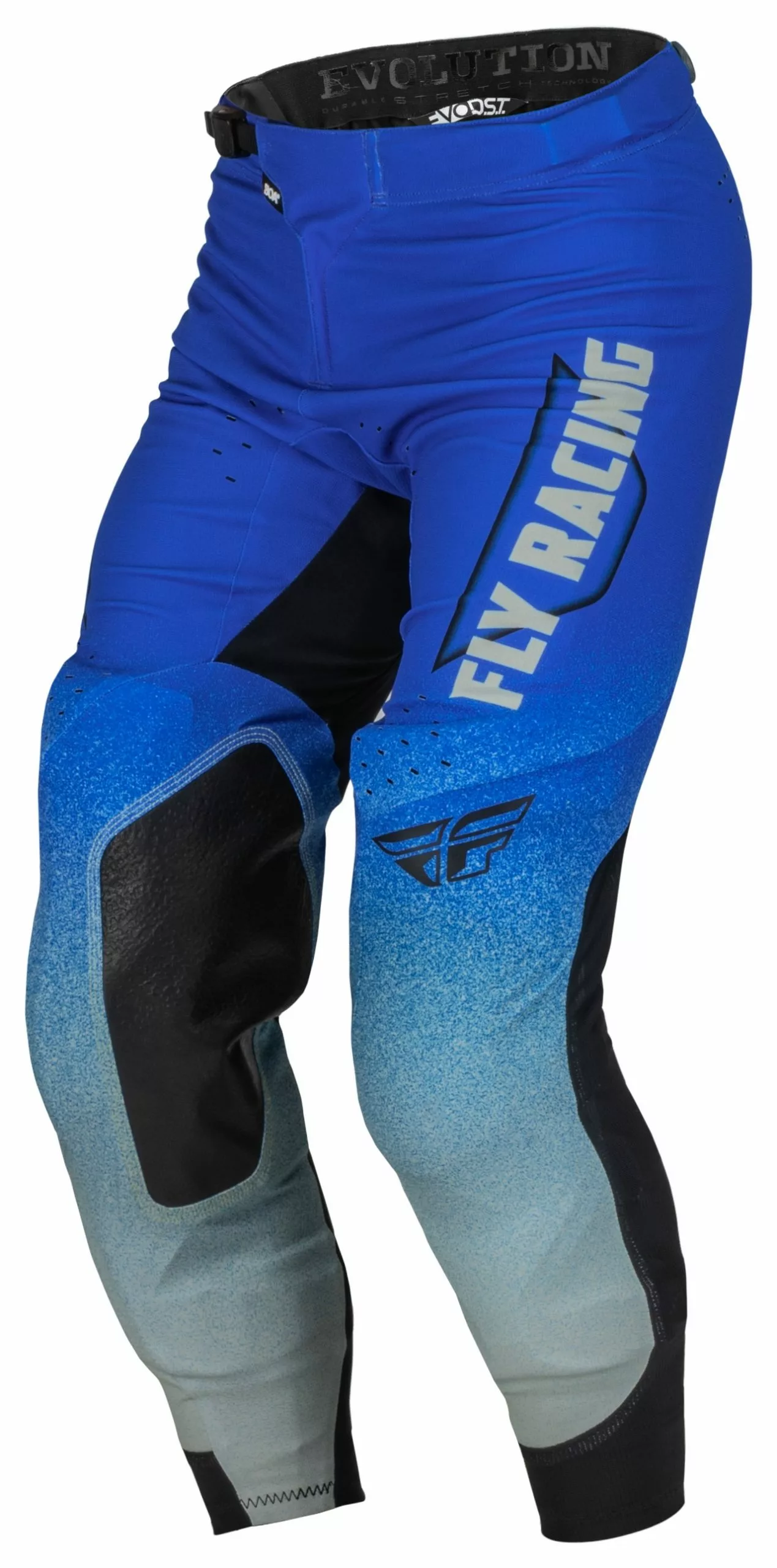 Fly Racing Dirt Fly Racing Evolution DST Pants - Image 9