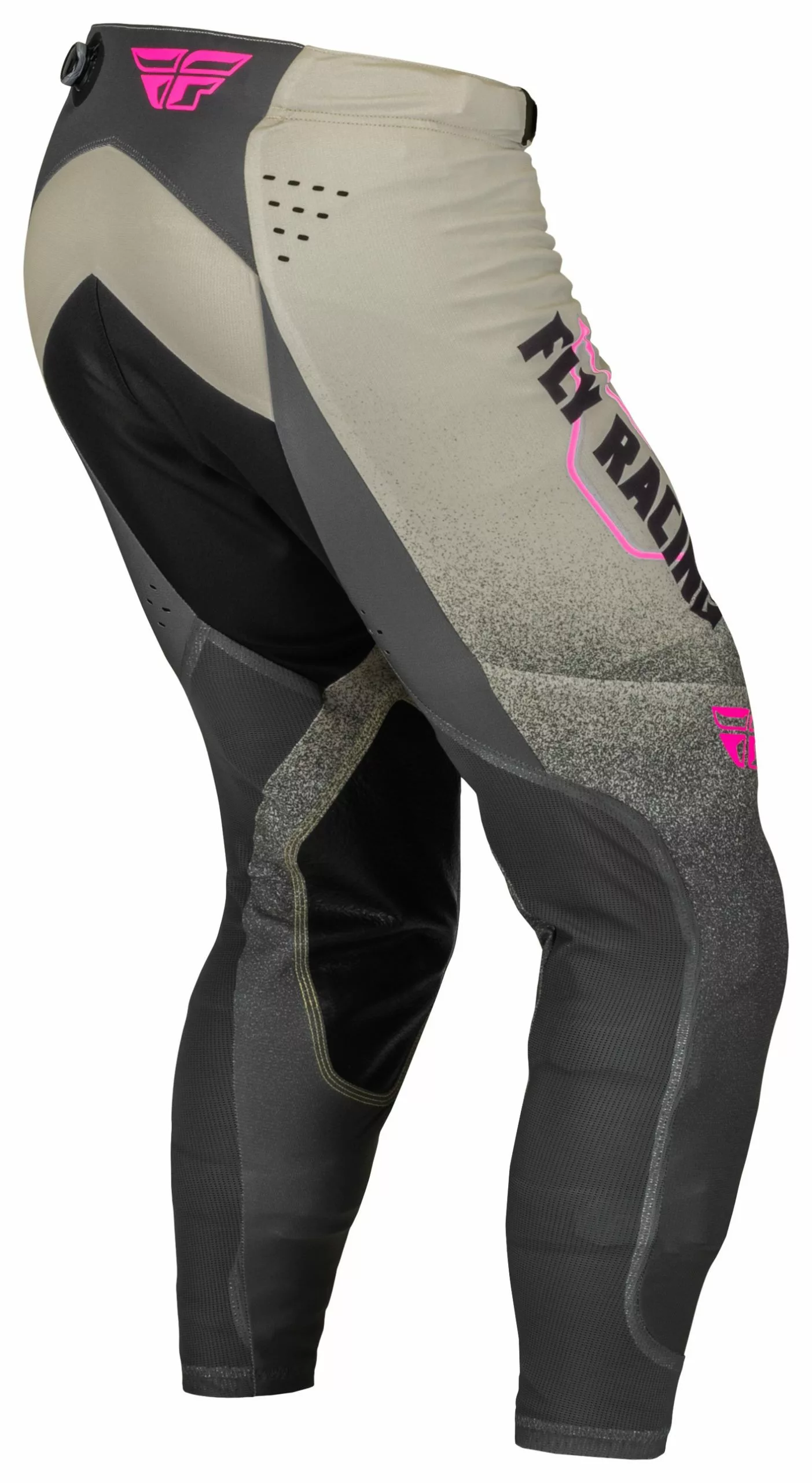 Fly Racing Dirt Fly Racing Evolution DST Pants - Image 2