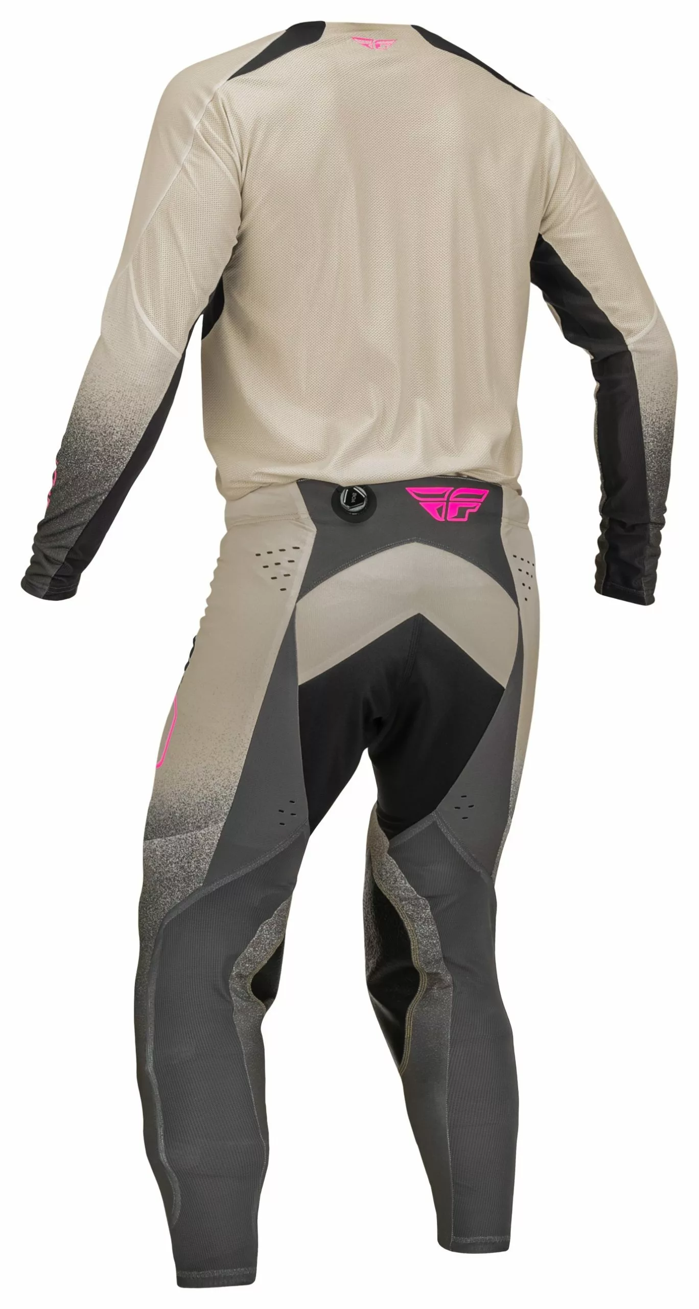 Fly Racing Dirt Fly Racing Evolution DST Pants - Image 4