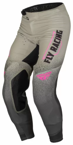 Fly Racing Dirt Fly Racing Evolution DST Pants