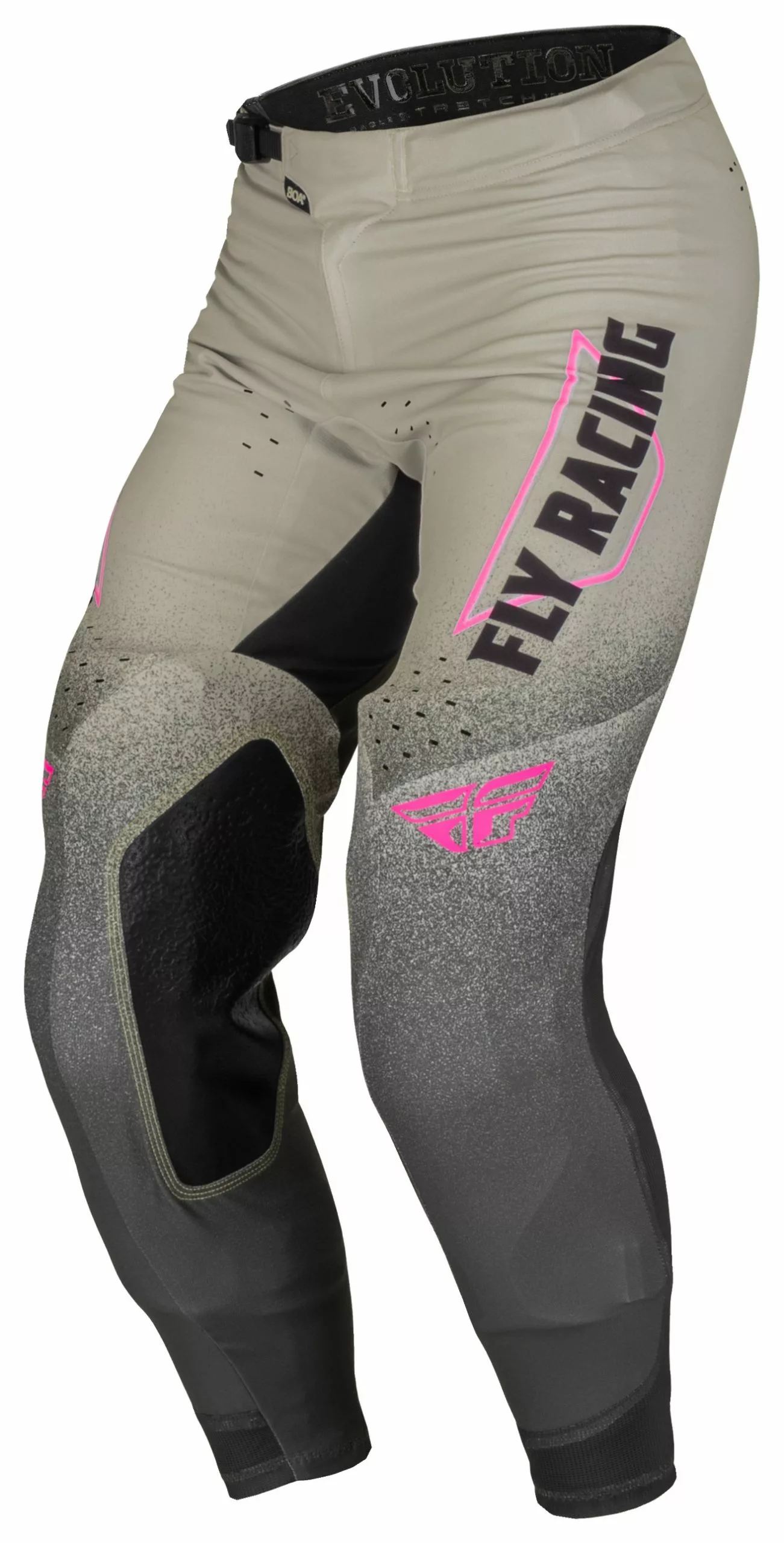 Fly Racing Dirt Fly Racing Evolution DST Pants