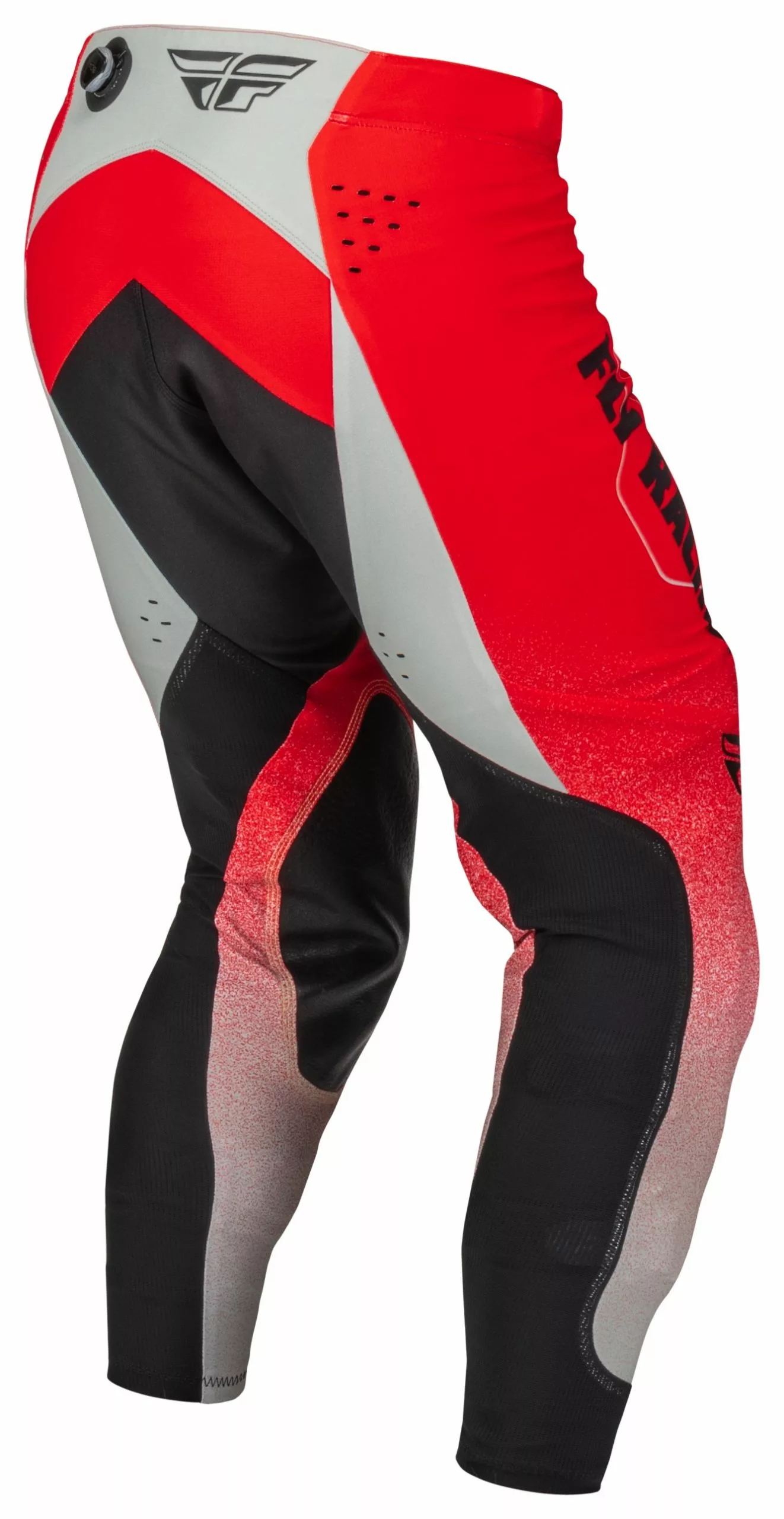 Fly Racing Dirt Fly Racing Evolution DST Pants - Image 14