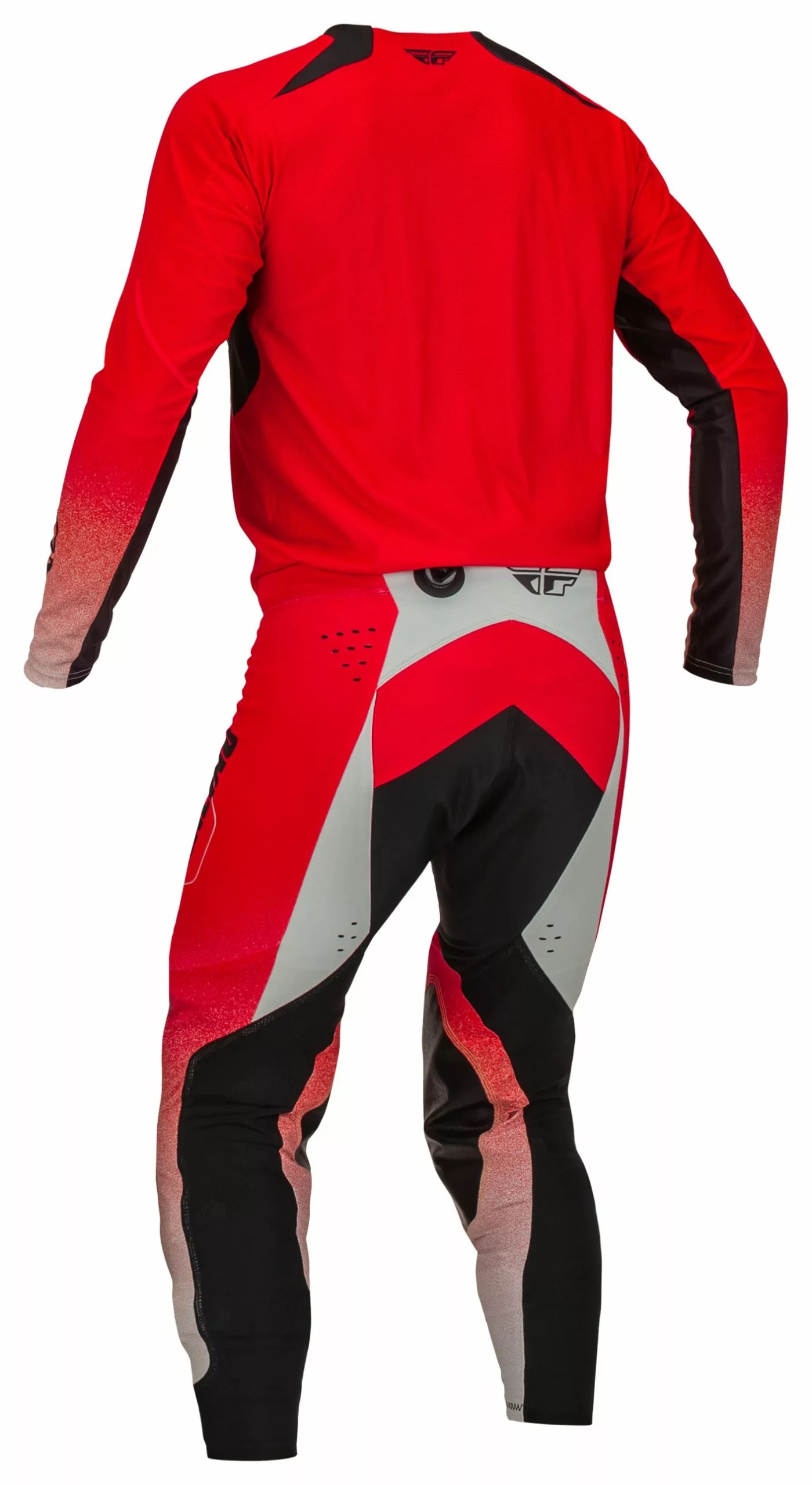 Fly Racing Dirt Fly Racing Evolution DST Pants - Image 16