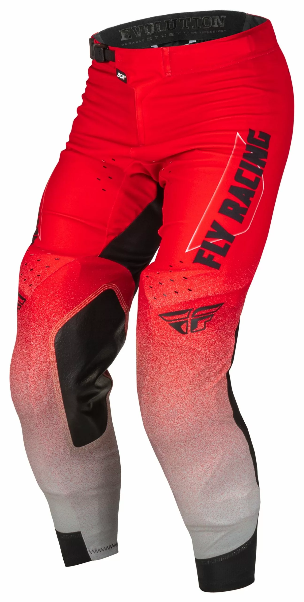 Fly Racing Dirt Fly Racing Evolution DST Pants - Image 13