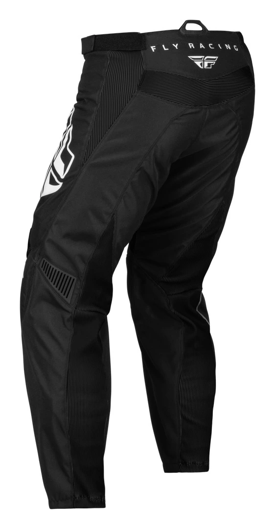 Fly Racing Dirt Riding Gear Fly Racing F-16 Pants - Image 2