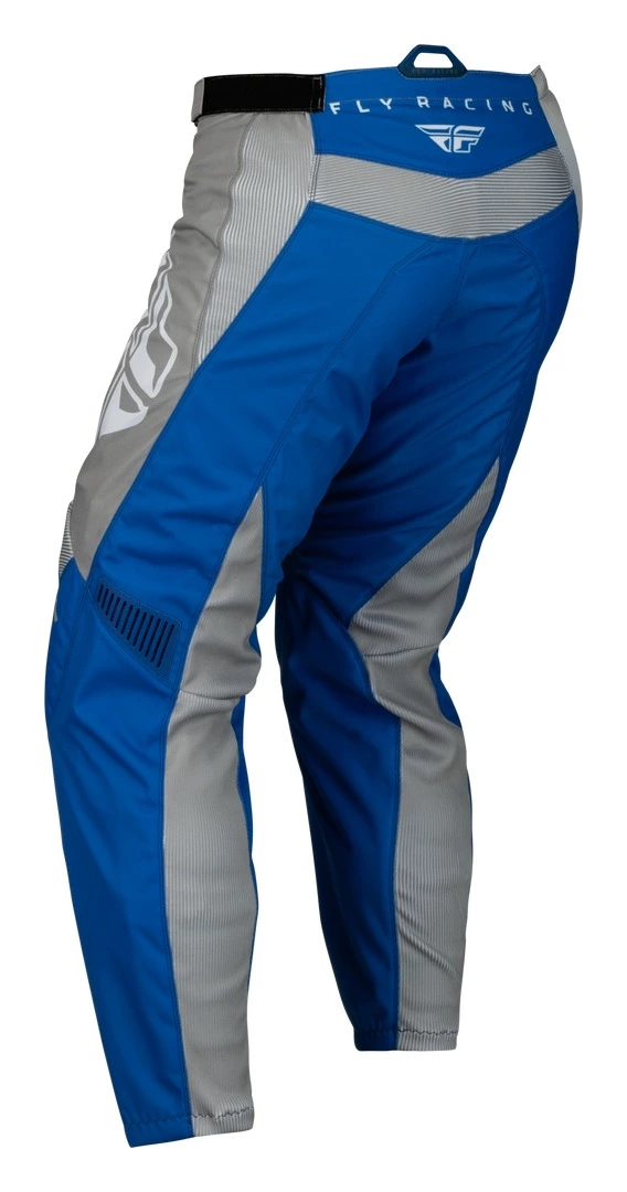 Fly Racing Dirt Riding Gear Fly Racing F-16 Pants - Image 6