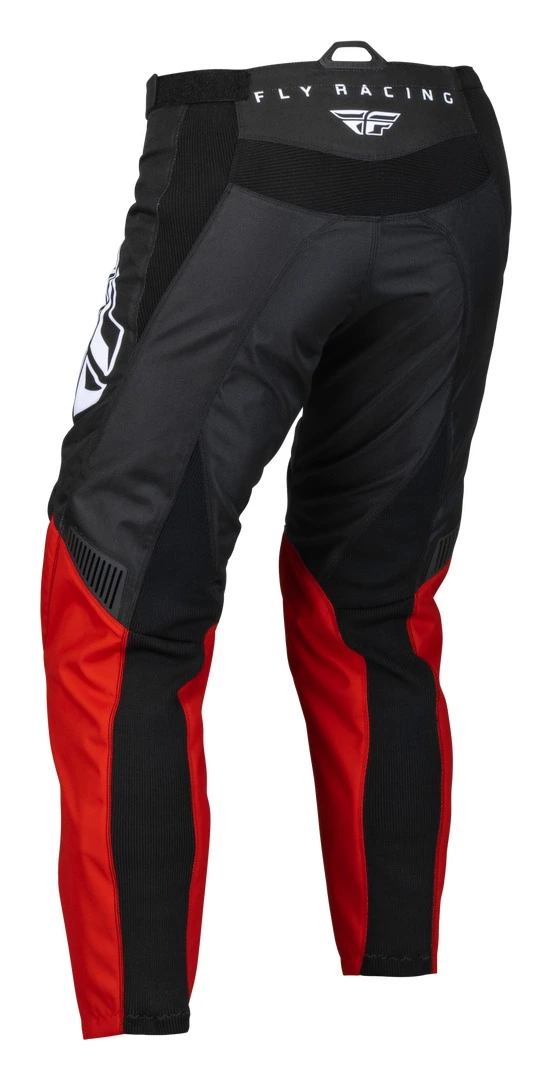 Fly Racing Dirt Riding Gear Fly Racing F-16 Pants - Image 10