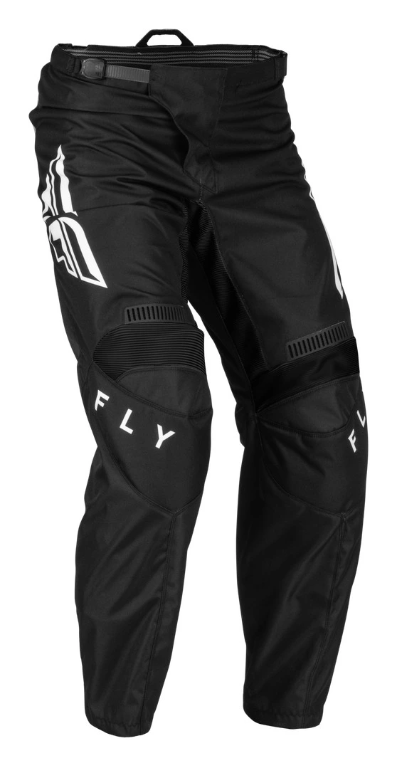 Fly Racing Dirt Riding Gear Fly Racing F-16 Pants