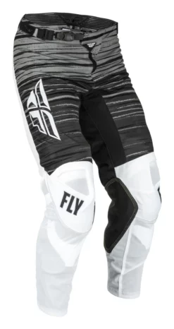 Fly Racing Dirt Fly Racing Kinetic Mesh Pants