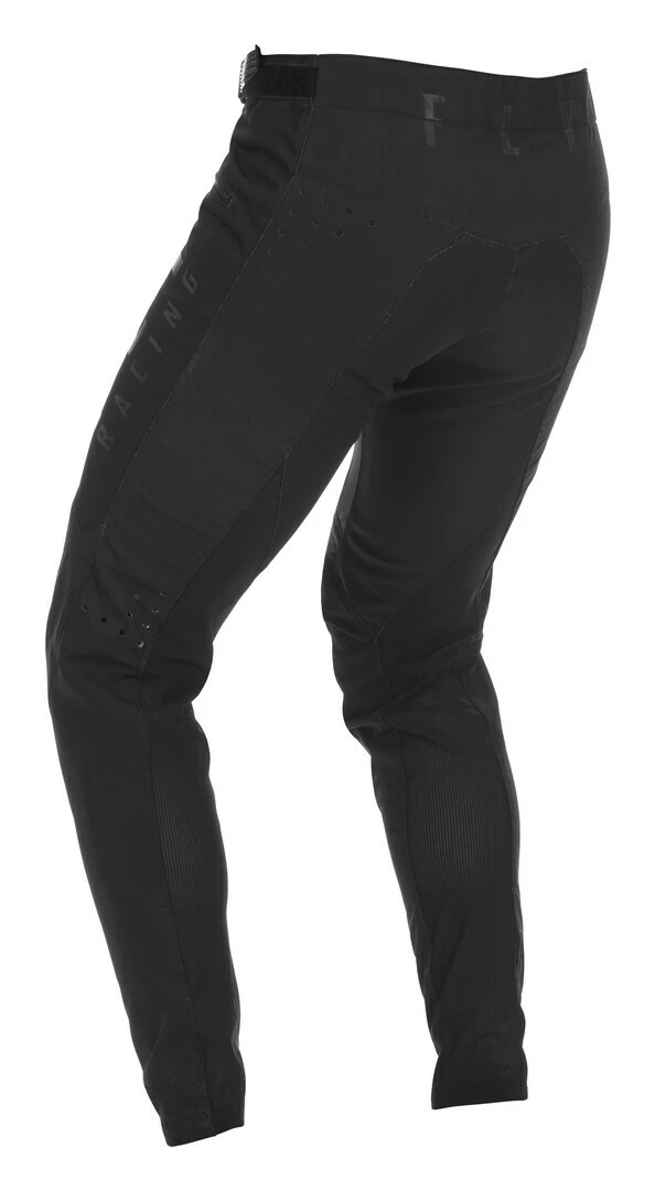 Fly Racing Dirt Textile Pants Fly Racing Kinetic MTB Pants - Image 2