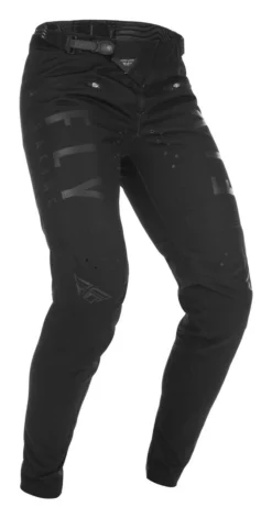 Fly Racing Dirt Textile Pants Fly Racing Kinetic MTB Pants