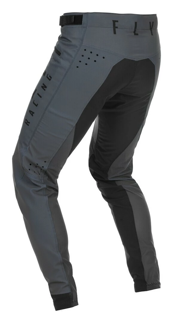 Fly Racing Dirt Textile Pants Fly Racing Kinetic MTB Pants - Image 4