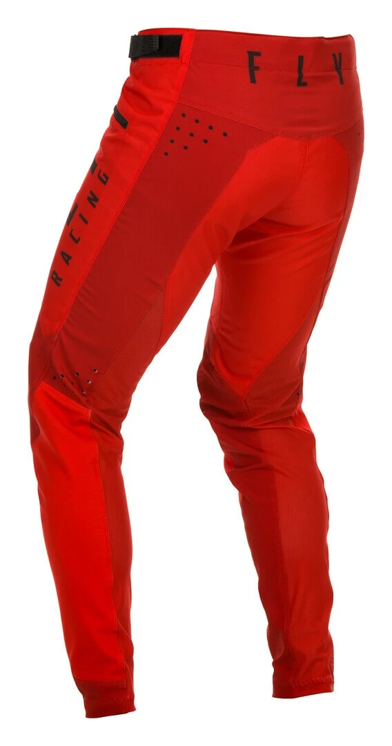 Fly Racing Dirt Textile Pants Fly Racing Kinetic MTB Pants - Image 6