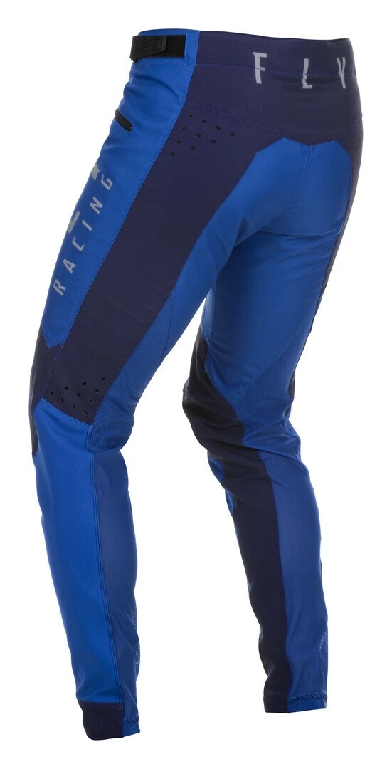 Fly Racing Dirt Textile Pants Fly Racing Kinetic MTB Pants - Image 8