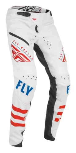 Fly Racing Dirt Textile Pants Fly Racing Kinetic MTB LE Pants