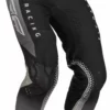 Fly Racing Dirt Riding Gear Fly Racing Lite Pants
