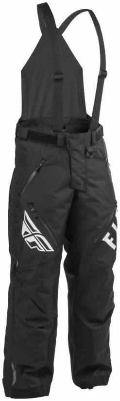 Riding Gear Fly Racing Snow SNX Pro Bib
