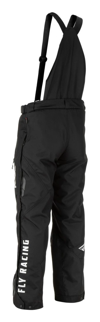 Textile Pants Fly Racing Snow SNX Pro Pants - Image 2