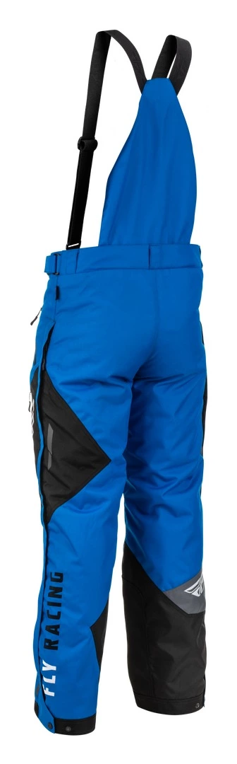 Textile Pants Fly Racing Snow SNX Pro Pants - Image 4