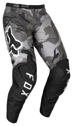 Fox Racing 180 BNKR Pants