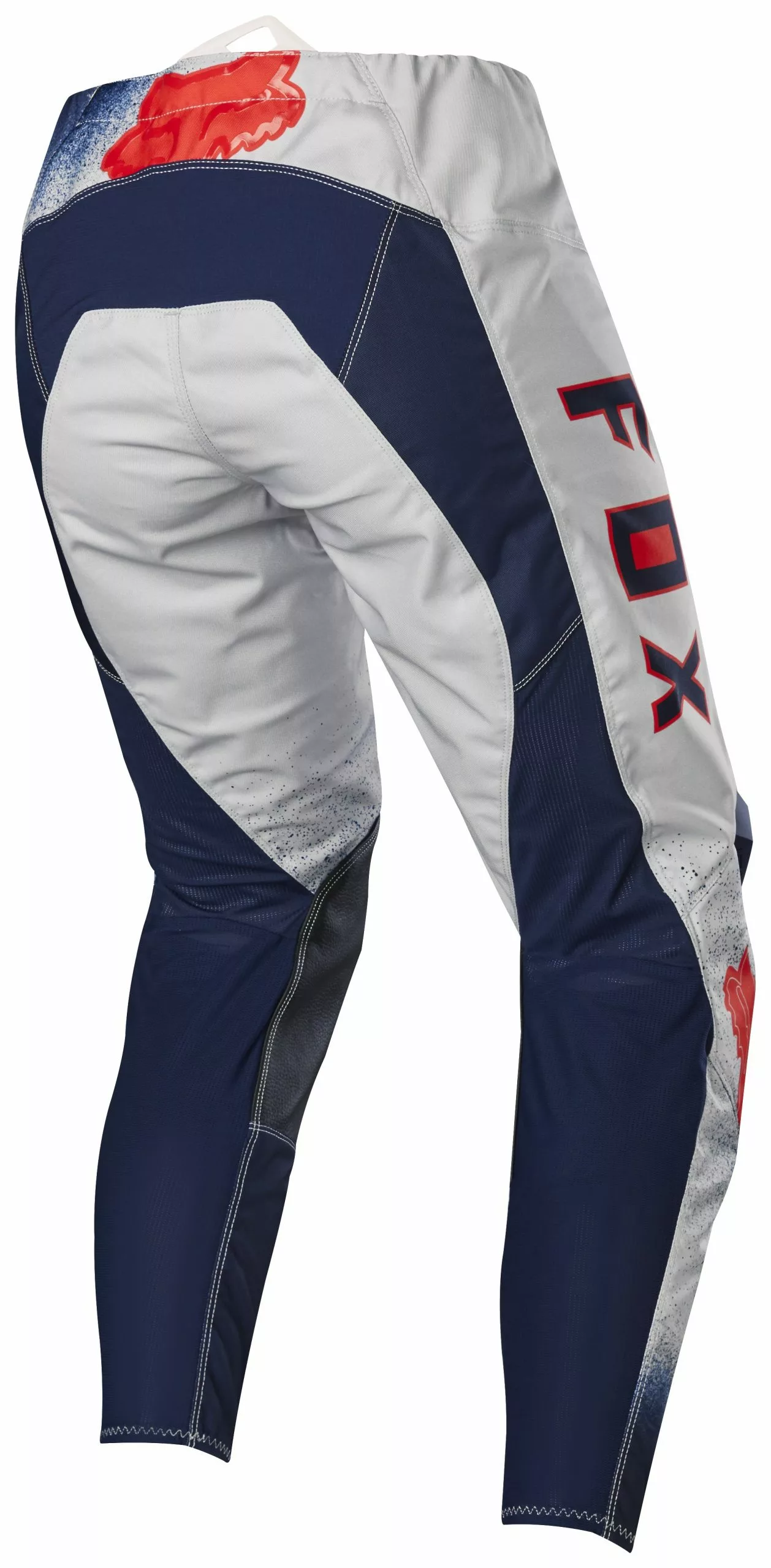 Riding Gear Fox Racing 180 BNKZ Pants (SZ 28 Only) - Image 2