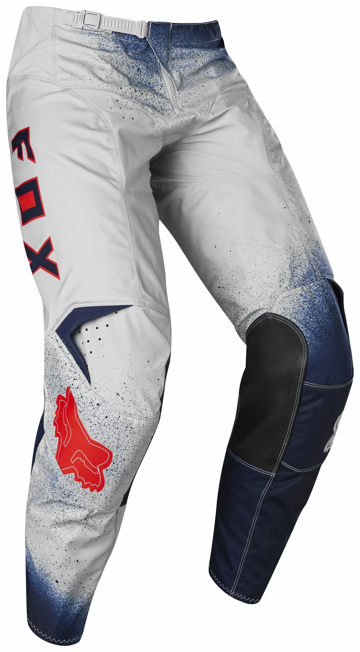 Riding Gear Fox Racing 180 BNKZ Pants (SZ 28 Only) - Image 3