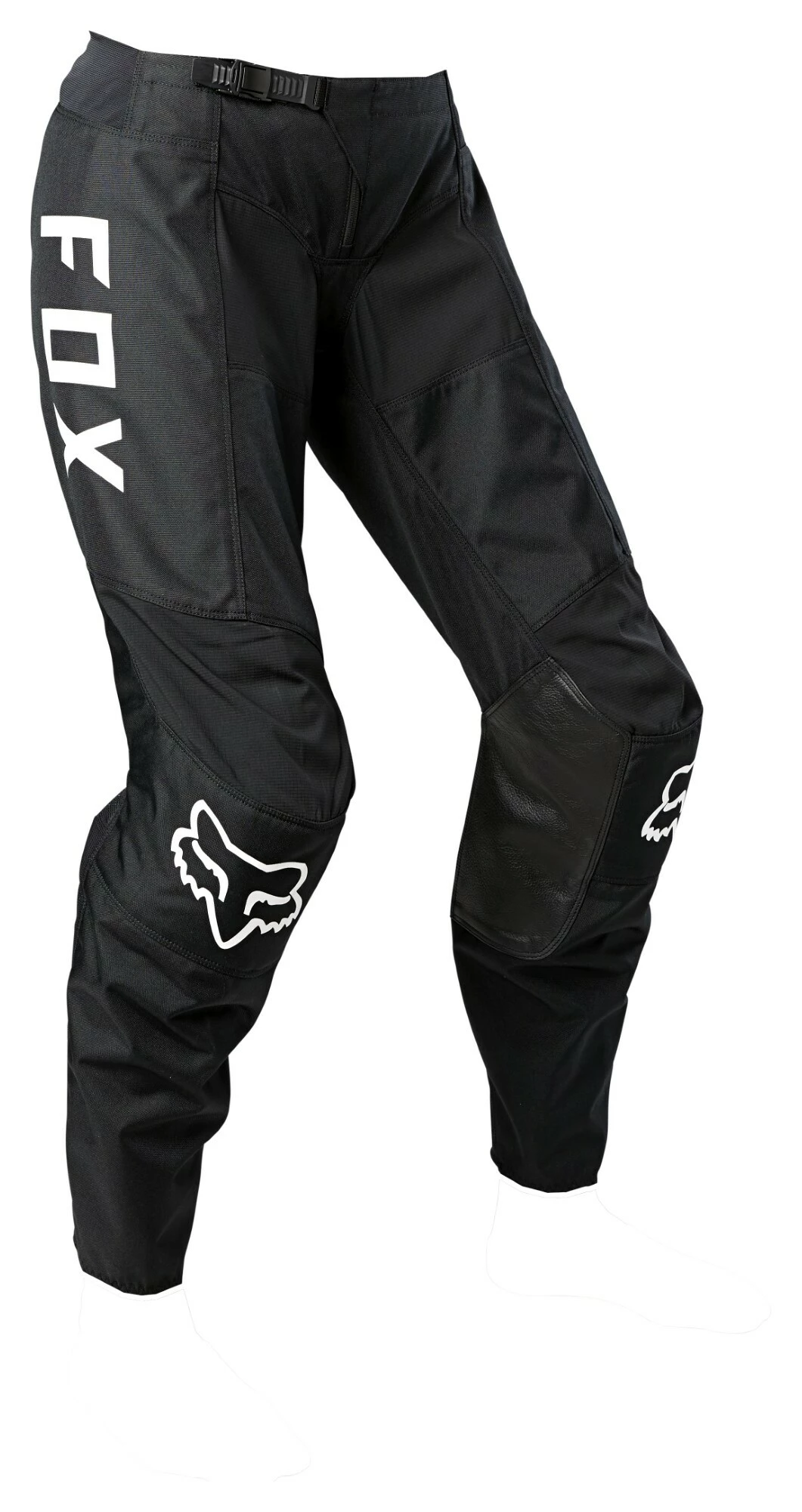 Fox Racing 180 Djet Women's Pants - Image 2